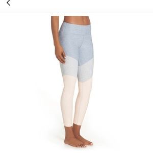 Outdoor voices 7/8 legging